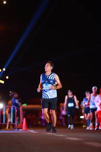 BIB: 
                            <button type="button" onclick="openModal(23044538)" class="btn btn-primary btn-sm float-right btn-popup" data-toggle="modal" data-target=".modal-high-quality">
                        <i class="fas fa-shopping-cart"></i> Add to Cart
                    </button>
                                            <button type="button" onclick="isThisMe(23044538, true)" class="btn btn-success btn-sm float-right btn-popup btn-isme hidden" data-toggle="tooltip" data-placement="bottom" title="นี่คือรูปของคุณใช่ไหม คลิกที่นี่เพื่อเอาเข้าอัลบั้ม">
                        <i class="fas fa-plus"></i> Add to album
                    </button>
                    <button type="button" onclick="isThisMe(23044538, false)" class="btn btn-warning btn-sm float-right btn-popup btn-isnotme hidden">
                        <i class="fas fa-ban"></i> Remove from album
                    </button>